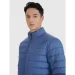 4F    DOWN JACKET M538WSS25TDJAM538-32S .XL 
