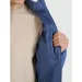 4F    DOWN JACKET M538WSS25TDJAM538-32S .XL 