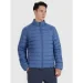 4F    DOWN JACKET M538WSS25TDJAM538-32S .XL 