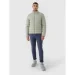 4F    DOWN JACKET M538WSS25TDJAM538-44S .L 
