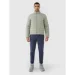 4F    DOWN JACKET M538WSS25TDJAM538-44S .L 