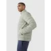 4F    DOWN JACKET M538WSS25TDJAM538-44S .M 