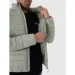 4F    DOWN JACKET M538WSS25TDJAM538-44S .M 