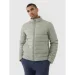 4F    DOWN JACKET M538WSS25TDJAM538-44S .M 