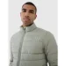4F    DOWN JACKET M538WSS25TDJAM538-44S .M 