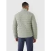 4F    DOWN JACKET M538WSS25TDJAM538-44S .S 
