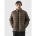 4F    DOWN JACKET M538WSS25TDJAM538-80S .L 
