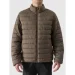 4F    DOWN JACKET M538WSS25TDJAM538-80S .M 