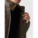 4F    DOWN JACKET M538WSS25TDJAM538-80S .M 