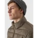 4F    DOWN JACKET M538WSS25TDJAM538-80S .M 