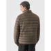 4F    DOWN JACKET M538WSS25TDJAM538-80S .M 