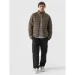 4F    DOWN JACKET M538WSS25TDJAM538-80S .M 