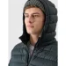4F    DOWN JACKET M539WSS25TDJAM539-20S .L 
