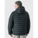 4F    DOWN JACKET M539WSS25TDJAM539-20S .L 