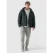 4F    DOWN JACKET M539WSS25TDJAM539-20S .L 