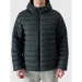 4F    DOWN JACKET M539WSS25TDJAM539-20S .L 