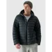 4F    DOWN JACKET M539WSS25TDJAM539-20S .L 