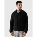 4F    DOWN JACKET M568WSS25TDJAM568-20S .2XL 