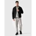 4F    DOWN JACKET M568WSS25TDJAM568-20S .2XL 