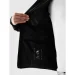 4F    DOWN JACKET M568WSS25TDJAM568-20S .2XL 
