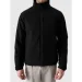 4F    DOWN JACKET M568WSS25TDJAM568-20S .2XL 