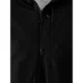 4F    DOWN JACKET M568WSS25TDJAM568-20S .2XL 