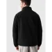 4F    DOWN JACKET M568WSS25TDJAM568-20S .2XL 