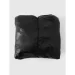 4F    DOWN JACKET M568WSS25TDJAM568-20S .2XL 