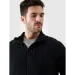 4F    DOWN JACKET M568WSS25TDJAM568-20S .2XL 