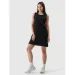 4F  DRESS F138WSS25TDREF138-20S .M 