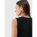 4F  DRESS F138WSS25TDREF138-20S .XS 
