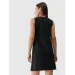 4F  DRESS F138WSS25TDREF138-20S .XS 