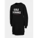 4F  DRESS JSUDD001 HJZ22-JSUDD001-20S 
