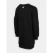 4F  DRESS JSUDD001 HJZ22-JSUDD001-20S 