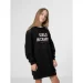 4F  DRESS JSUDD001 HJZ22-JSUDD001-20S 