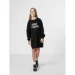 4F  DRESS JSUDD001 HJZ22-JSUDD001-20S 