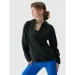  () 4F  FLEECE F315WMM00TFLEF315-20S .M 