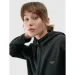  () 4F  FLEECE F315WMM00TFLEF315-20S .M 