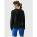  () 4F  FLEECE F315WMM00TFLEF315-20S .S 