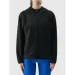  () 4F  FLEECE F315WMM00TFLEF315-20S .S 