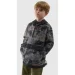 4F  FLEECE M108JAW23TFLEM108-90A .140 