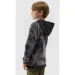 4F  FLEECE M108JAW23TFLEM108-90A .140 