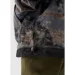 4F  FLEECE M108JAW23TFLEM108-90A .140 
