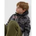 4F  FLEECE M108JAW23TFLEM108-90A .140 
