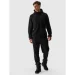 4F  FLEECE M252WAW24TFLEM252-20S .M 