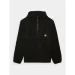 4F  FLEECE M252WAW24TFLEM252-20S .M 