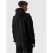 4F  FLEECE M252WAW24TFLEM252-20S .M 