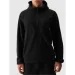 4F  FLEECE M252WAW24TFLEM252-20S .M 