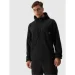 4F  FLEECE M252WAW24TFLEM252-20S .M 