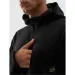 4F  FLEECE M252WAW24TFLEM252-20S .M 